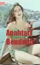 Anahtarı Bendedir Yeşilçam Erotik Filmi izle