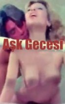 Aşk Gecesi Erotik Filmi izle