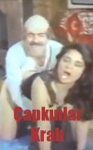 Çapkınlar Kralı Erotik Türk Filmi izle