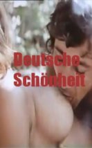 Deutsche Schönheit Alman Erotik izle