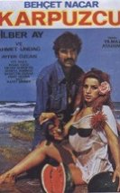 Karpuzcu Yerli Romantik Filmi izle