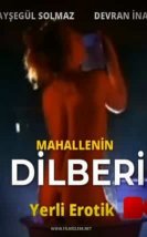 Mahalle Yosması Erotik Filmi izle