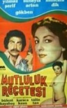 Mutluluk Reçetesi Yerli Erotik Filmi izle