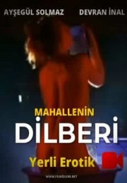 Mahalle Yosması Erotik Filmi izle