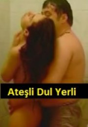 Türk Dul Kadın Romantizm Filmi izle